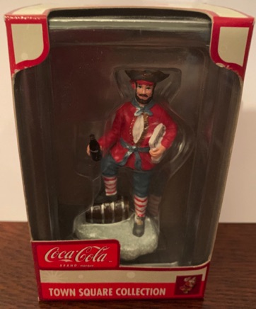 4313-3 € 10,00 coca cola town square piraat.jpeg